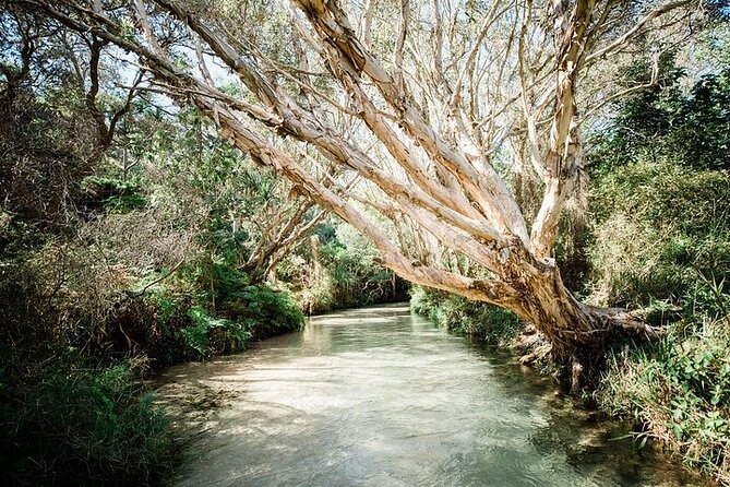 K'gari (Fraser Island) Getaway 3-Day from Hervey Bay - Price and Value: Is $628.31 a Smart Deal?