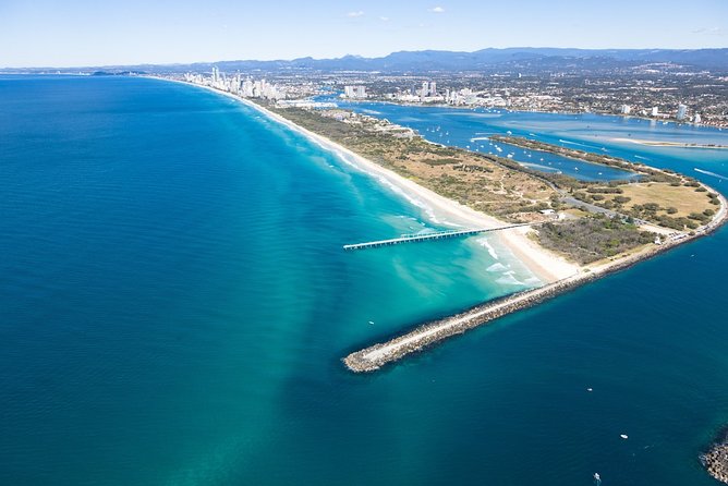 Kids Only Surf Lessons at The Spit, Main Beach (Ages 6- 13) - Price vs. value: is $50.21 worth it?