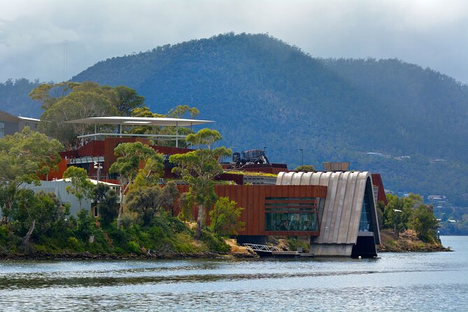 kunanyi/Mt Wellington Tour and MONA Admission - Tour Size, Timing, and How to Avoid Feeling Rushed