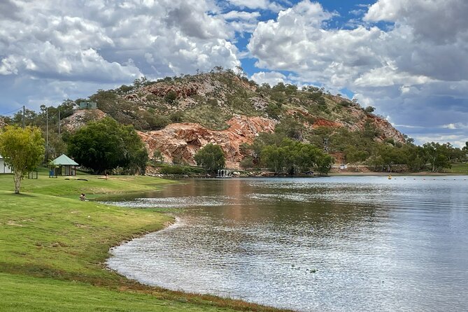 Lake Moondarra Sunset Tour (3 hrs approx) - Weather, Clouds, and Why a Sunset Isn’t Guaranteed