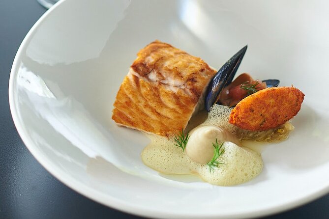 Leeuwin Estate Ultimate Tasting Experience - How much is $279.72, and what makes it worth it