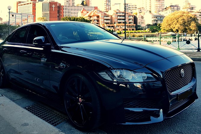 Limoroo, Airport Transfers and Luxe Door to Door Service. - Key points worth knowing