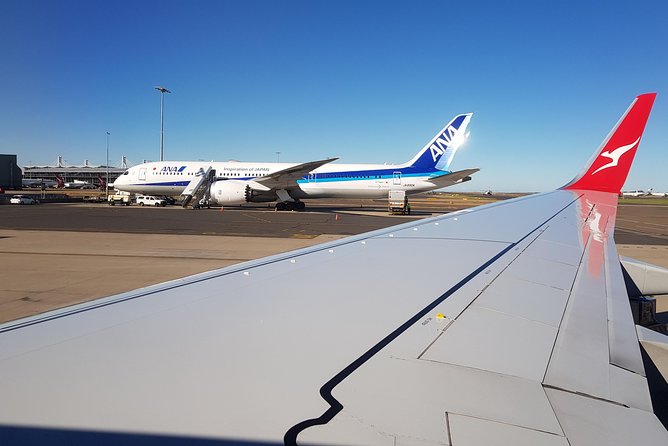 Limoroo, Airport Transfers and Luxe Door to Door Service. - When this service makes sense (and when it doesn’t)