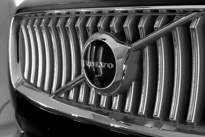 Limoroo, Airport Transfers and Luxe Door to Door Service. - Practical expectations before you go