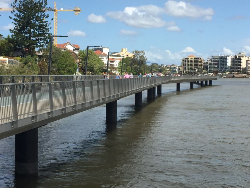 Lone Pine and Brisbane City Highlights - Price and what’s included: is $159 good value?