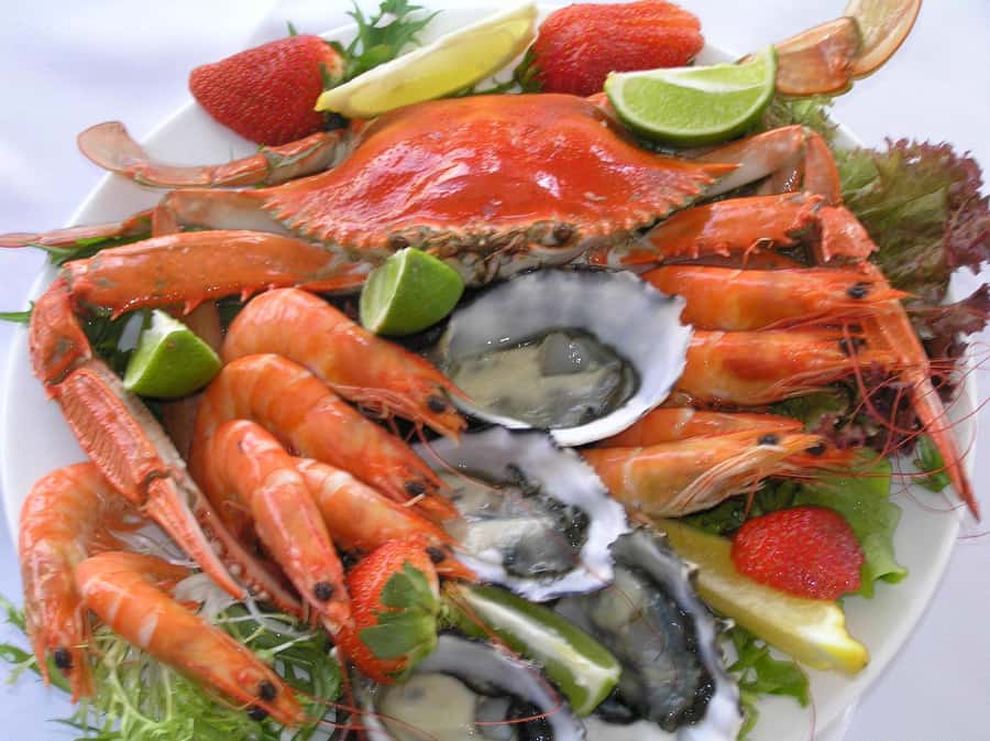 Lunch Cruise with Live Jazz on Sydney Harbour - Where you board: King Street Wharf at Darling Harbour (and how to avoid last-minute stress)