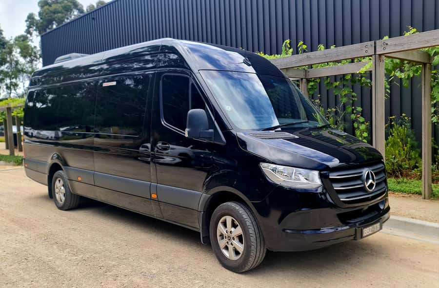 Luxe Bus Great Ocean Road Coastal Spectacular - Price and Value: Is $244 Worth It?