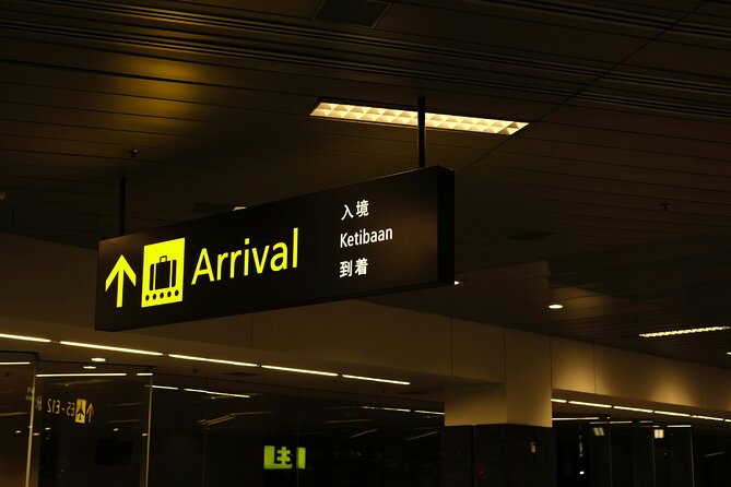 Luxury Airport Transfer Gold Coast-Brisbane / Brisbane-Gold Coast - Price Value: $63.83 Per Group Can Beat the Stress Premium