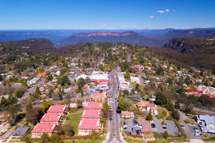 Luxury Blue Mountains Escape The Crowds Tour - Featherdale Wildlife Park: when it’s included and when it isn’t