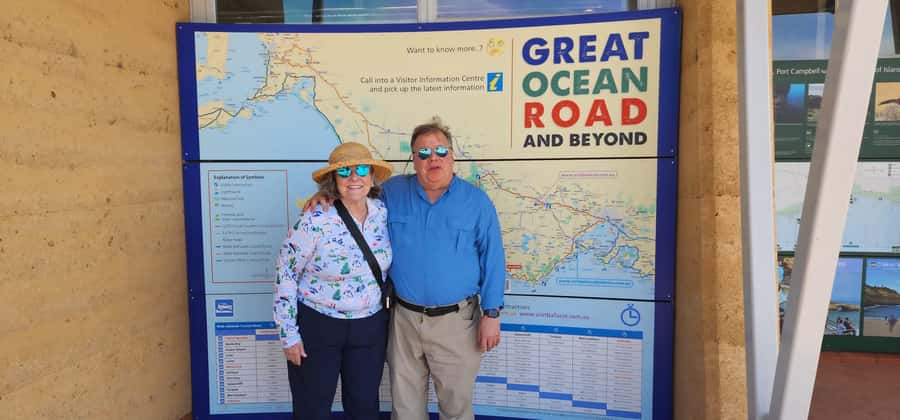 Luxury Private Great Ocean Road Tour – Up to 14 Guests - Morning stops: Anglesea and the coast viewpoints that reset your expectations