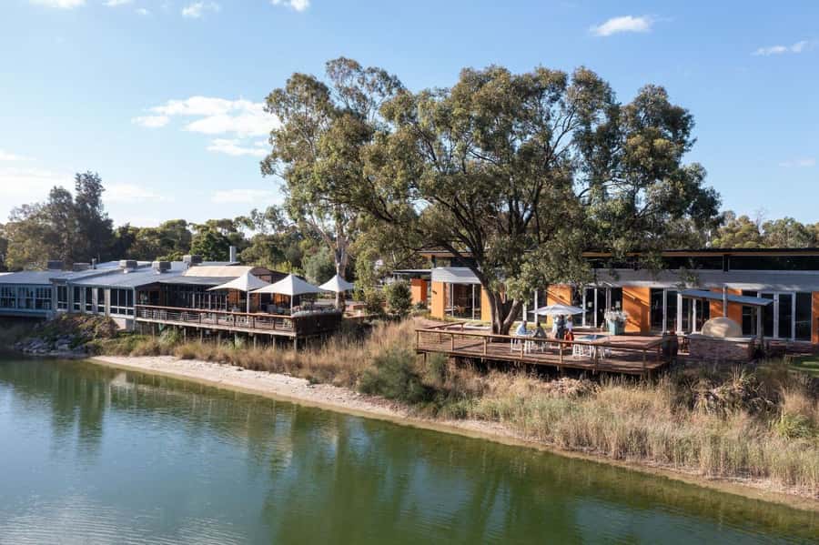 Maggie Beer's Farm Hands-on Cooking School and Lunch - Should you book Maggie Beers Farm Hands-on Cooking School and Lunch?