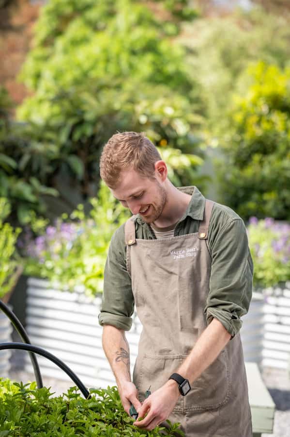 Maggie Beer's Farm Hands-on Cooking School and Lunch - FAQ
