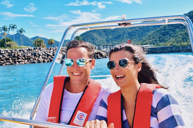 Magnetic Islands Three Bays in Three Ways (Private Tour) - Price and Value: What You’re Really Paying For