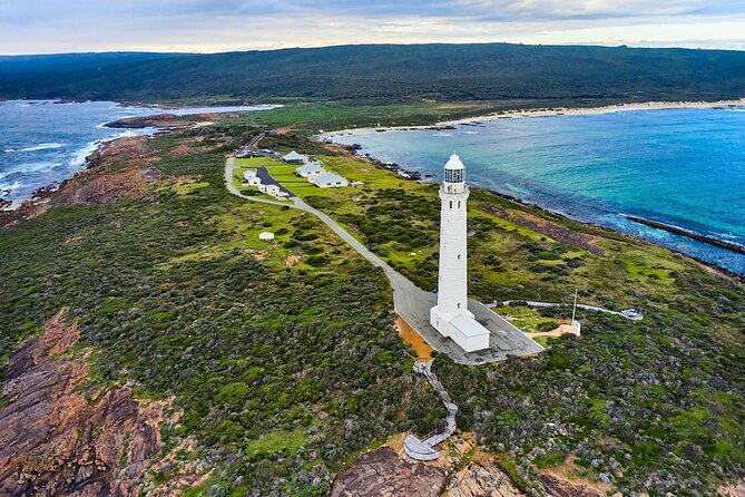 Margaret River 3 Day Escape - Key things that make this Margaret River 3-day trip tick