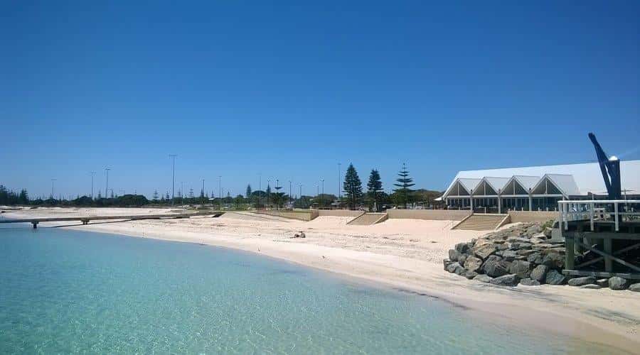 Margaret River and Busselton Jetty: Day Trip from Perth - Key highlights you’ll actually feel on the day