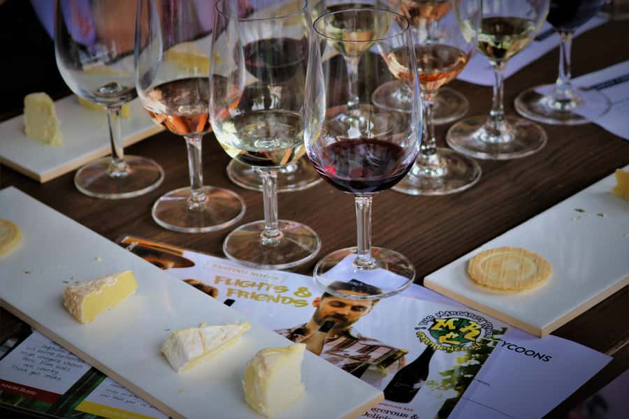 Margaret River: Customizable Guided Private Wine Tour - Key things that make this private tour worth your time