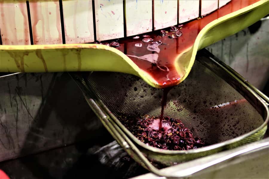 Margaret River: Customizable Guided Private Wine Tour - Dining and tasting costs: how to budget without killing the fun
