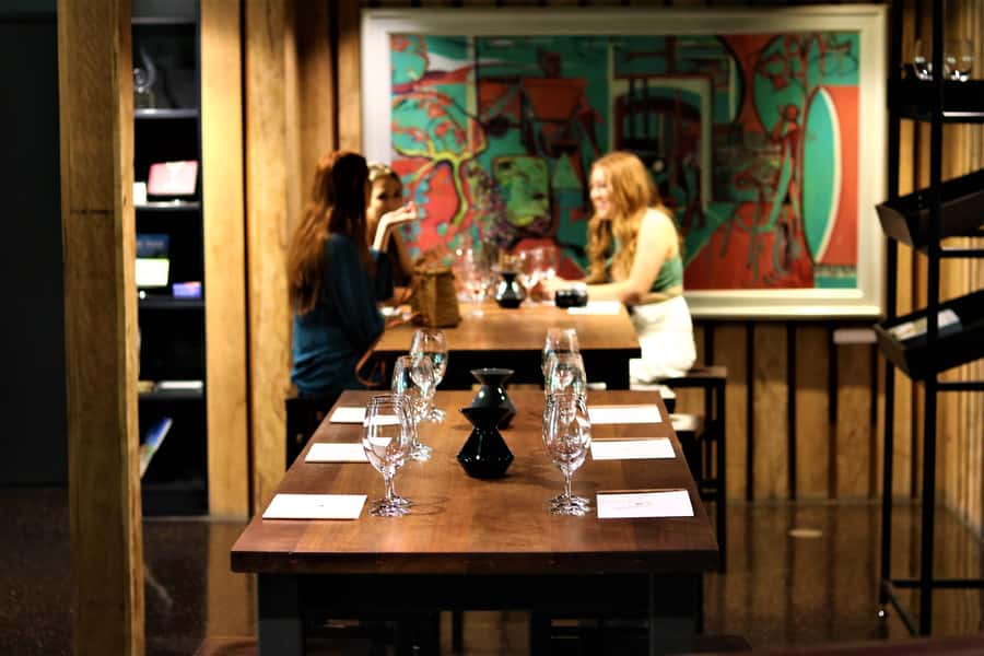 Margaret River: Customizable Guided Private Wine Tour - Who this tour fits best (and when you might choose differently)