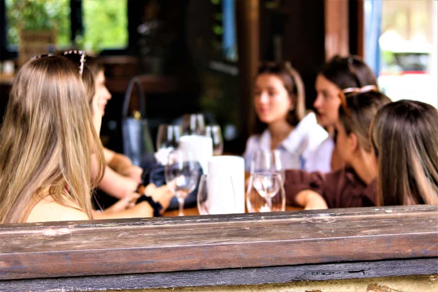 Margaret River: Customizable Guided Private Wine Tour - Should you book this Margaret River private wine tour?