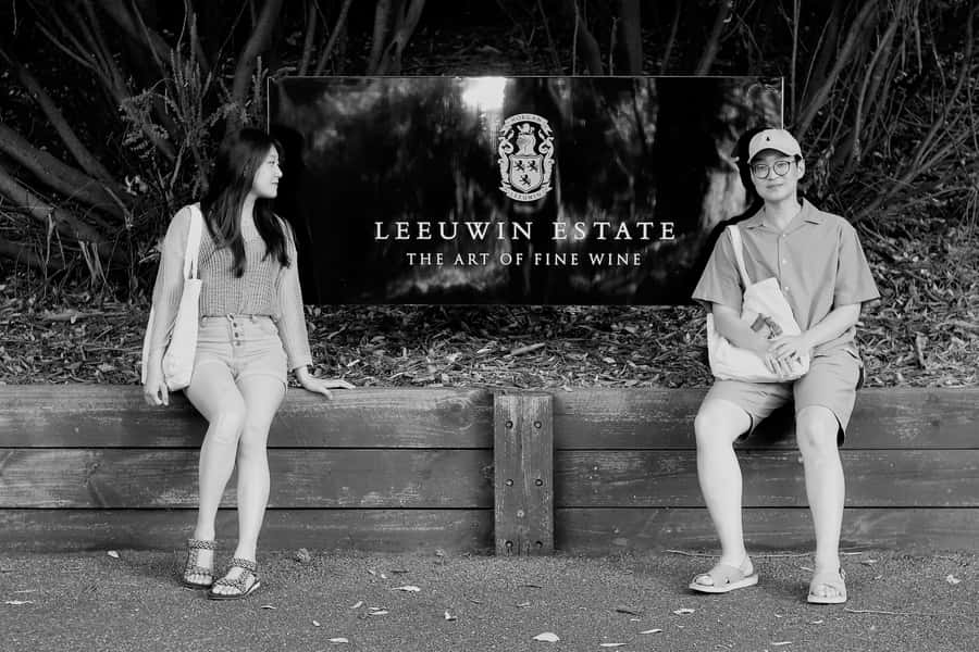 Margaret River: Customizable Guided Private Wine Tour - FAQ