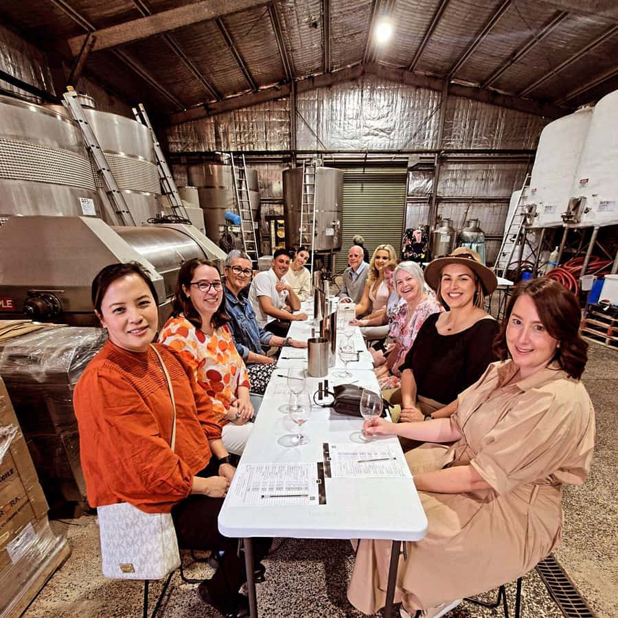 Margaret River: Full-Day Wine Tour - Price and what your $123 actually buys