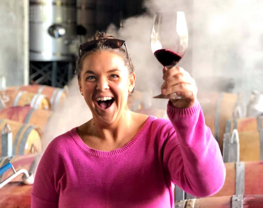 Margaret River: Guided Canoe & 4x4 Tour with Lunch & Wine - The 10:15 Start and the 100 Bussell Hwy Meeting Point (So You Don’t Waste Morning Time)