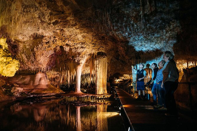 Margaret River Indulge and Discover Day Tour - Key things that make this day tour tick