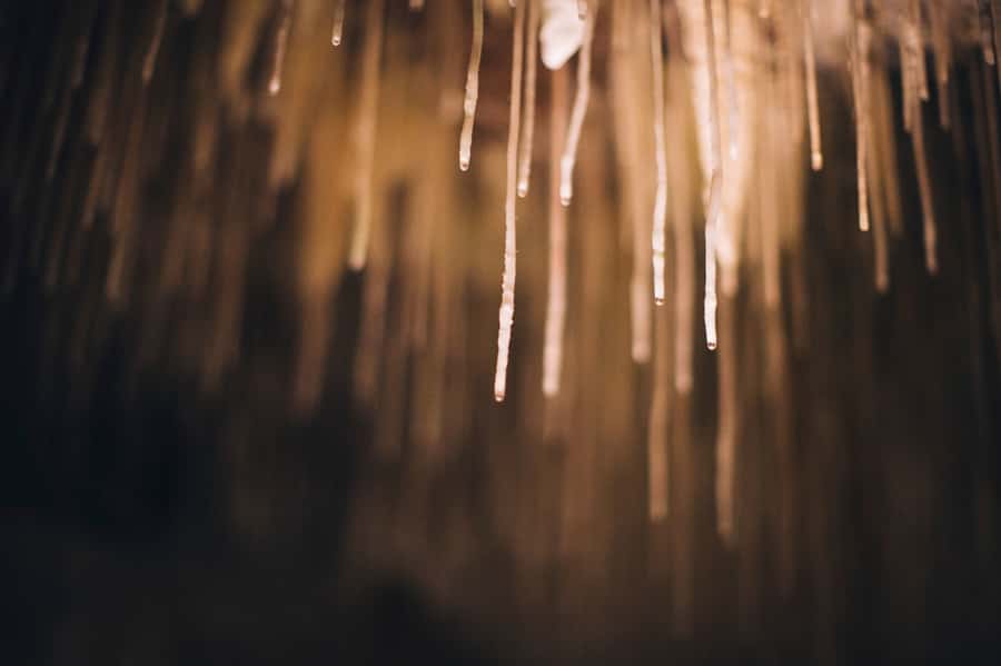 Margaret River: Lake Cave Fully-Guided Tour - Key things that make this tour special