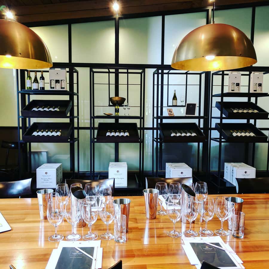 Margaret River: Premium Full Day Wine Tour - Key things I’d plan for on this premium Margaret River day