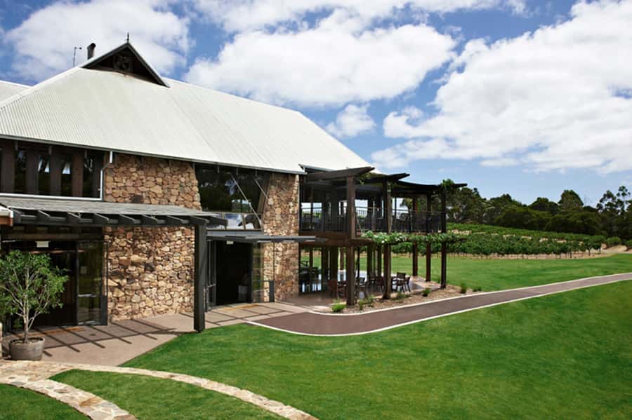 Margaret River: Premium Full Day Wine Tour - Price and value: $215 isn’t cheap, so here’s what you’re paying for