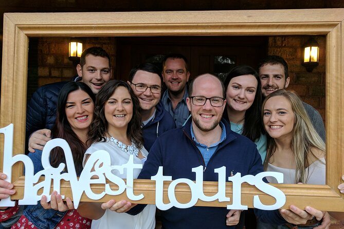 Margaret River Small-Group Full-Day Wine & Food Tour - Who this tour is best for