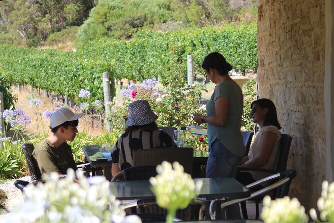 Margaret River Wine and Sights Discovery Tour from Busselton or Dunsborough - Why a 4-hour Margaret River tour makes sense from Busselton or Dunsborough