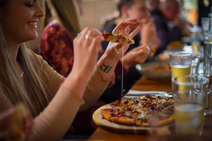 Margaret River: Winery Tour with Lunch and Brewery Visit - Price check: is $130 good value in Margaret River?