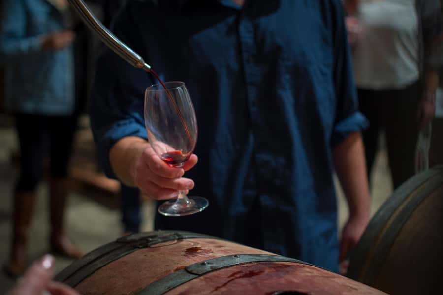 Margaret River: Winery Tour with Lunch and Brewery Visit - Practical tips so the day stays fun (not just wine-y)