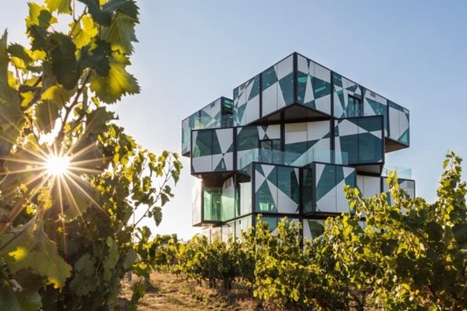 McLaren Vale Private Wine Tour - Key things that make this McLaren Vale tour worth it