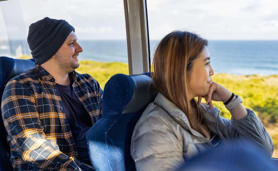 Melbourne: 12 Apostles Sunset Tour - Less Crowds - What to Pack for Windy Cliffs and a Long Day