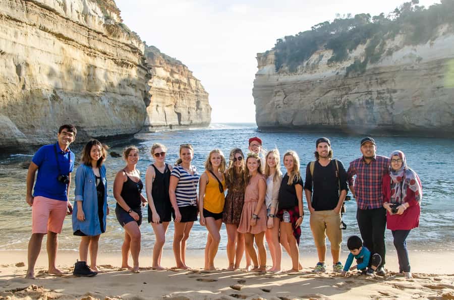 Melbourne: 2-Day Great Ocean Road & Grampians Tour - Price and Value: Why $336 Might Feel Fair (or Not)
