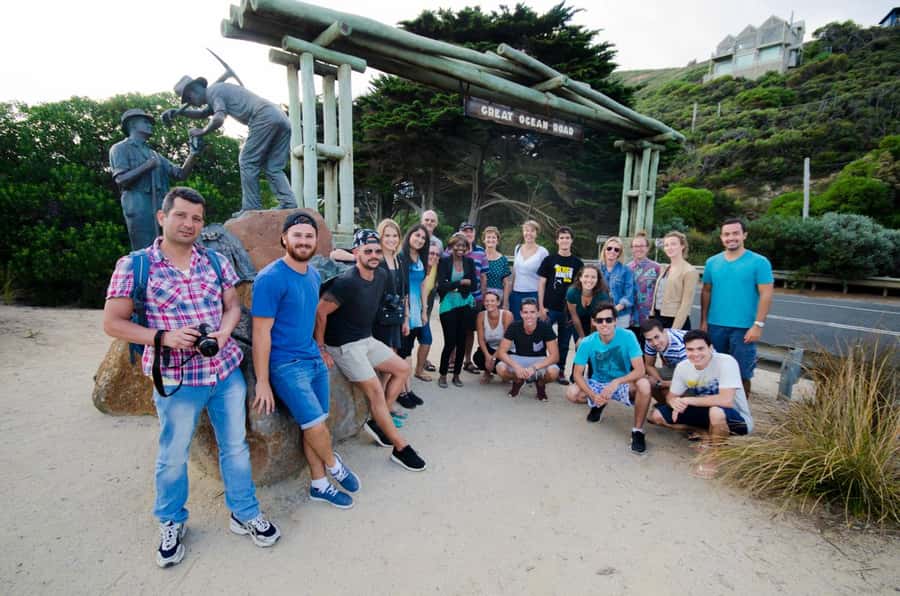 Melbourne: 2-Day Great Ocean Road & Grampians Tour - What to Pack: The Stuff That Actually Helps on the Coast and in the Parks