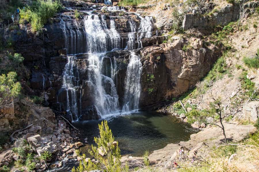 Melbourne: 2-Day Great Ocean Road & Grampians Tour - Should You Book the Melbourne 2-Day Great Ocean Road & Grampians Tour?