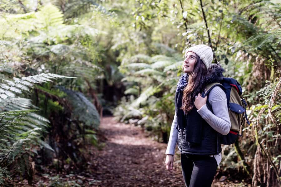 Melbourne: 2-Day Great Ocean Road & Grampians Tour - FAQ