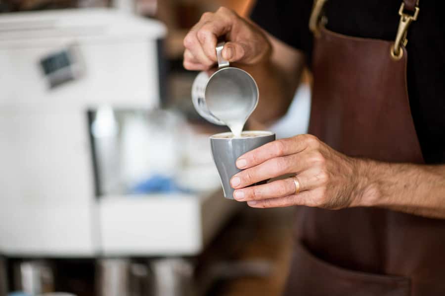 Melbourne: 3-Hour Foodie Discovery Walking Tour - Viewpoints and sightseeing breaks: short pauses, better photos