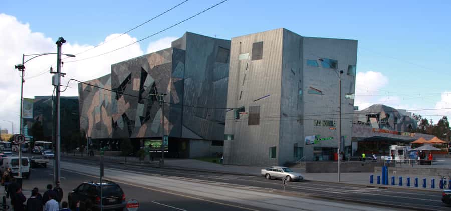 Melbourne 3-Hour Small Group Tour with Beach Boxes - Why a 3-Hour Small-Group Format Works in Melbourne