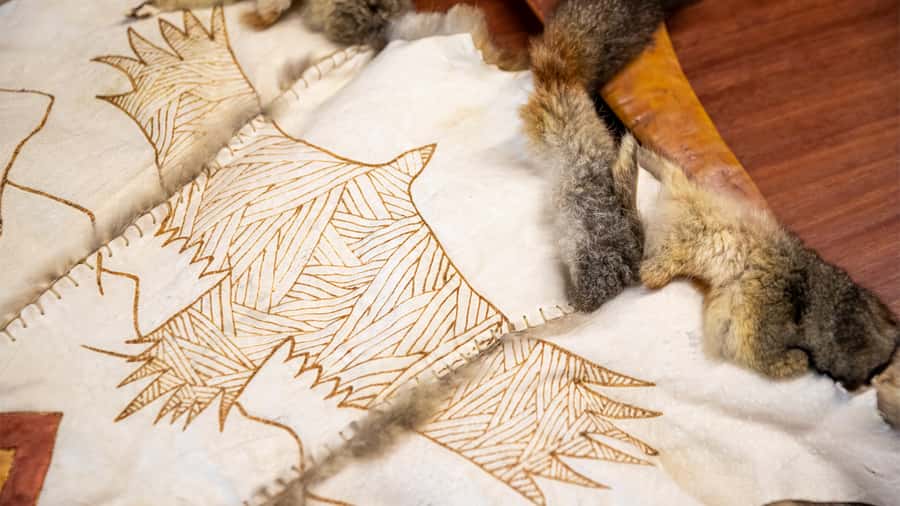 Melbourne: Aboriginal Heritage Walking Tour - Federation Square start: how to get the timing right