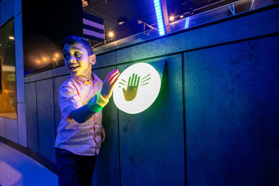 Melbourne: Australian Sports Museum Admission Ticket - Key highlights worth planning for