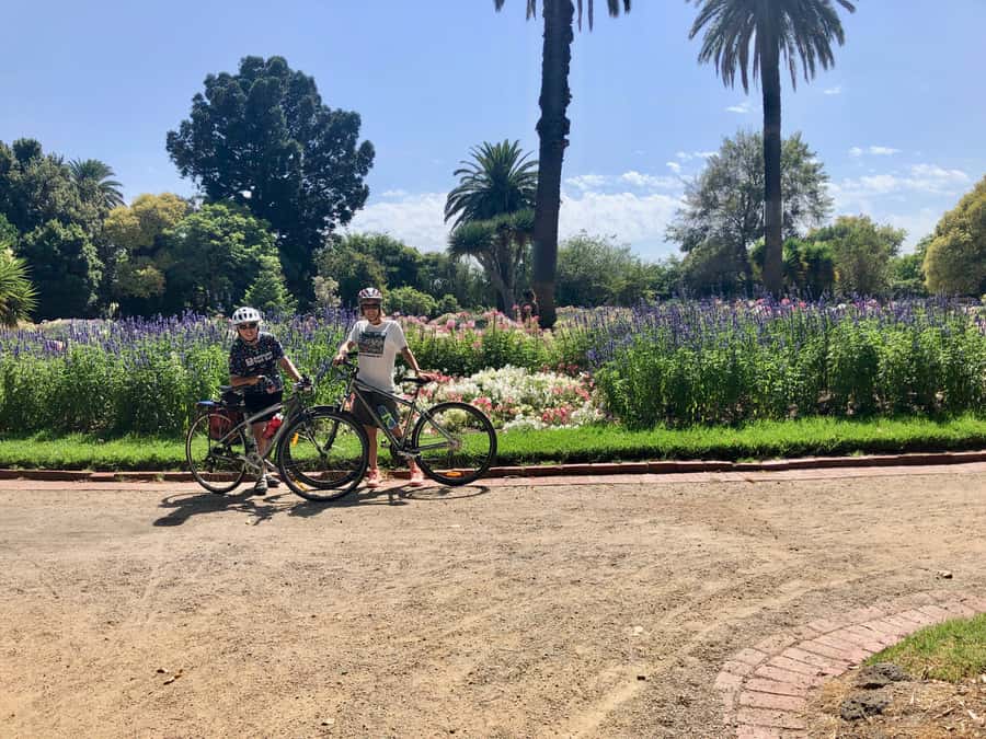 Melbourne: Bayside Bike Tour | Pedal into Local Seaside Life - Key points before you pedal