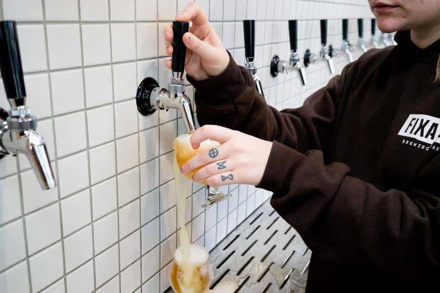 Melbourne Beer Tour – Hidden Bars & Local Brews - Who this tour suits best (and who might prefer another plan)