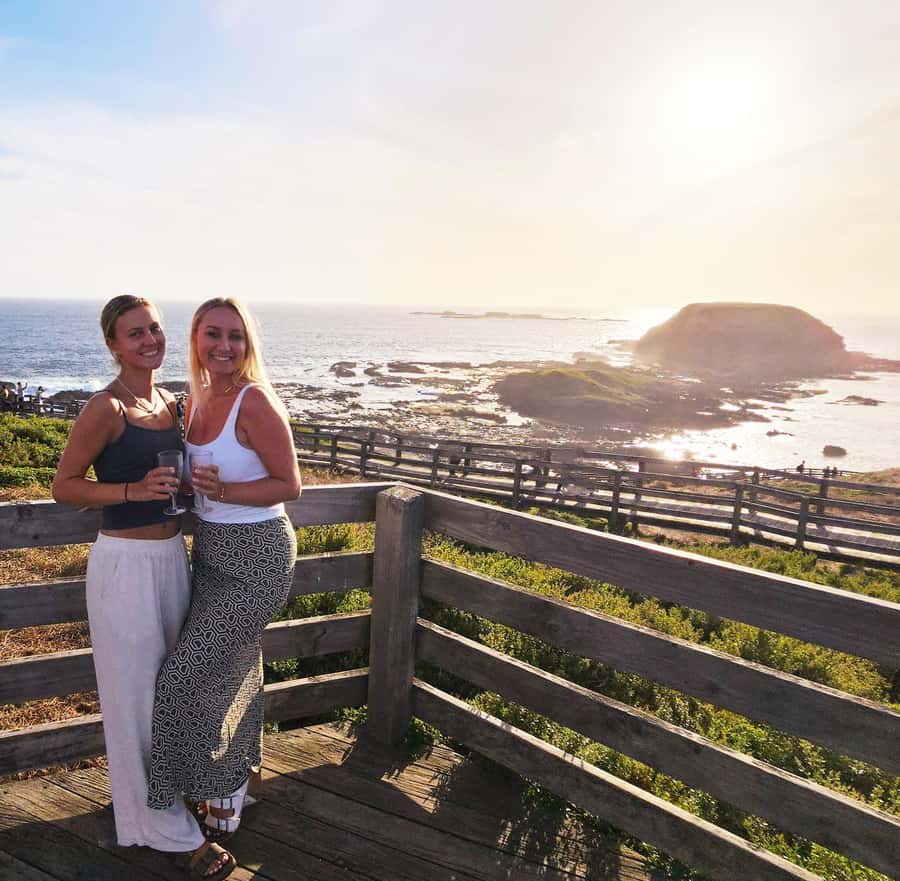 Melbourne: Boutique Phillip Island Wine, Dine & Penguin Tour - Price and value: what you’re paying for at $162 per person