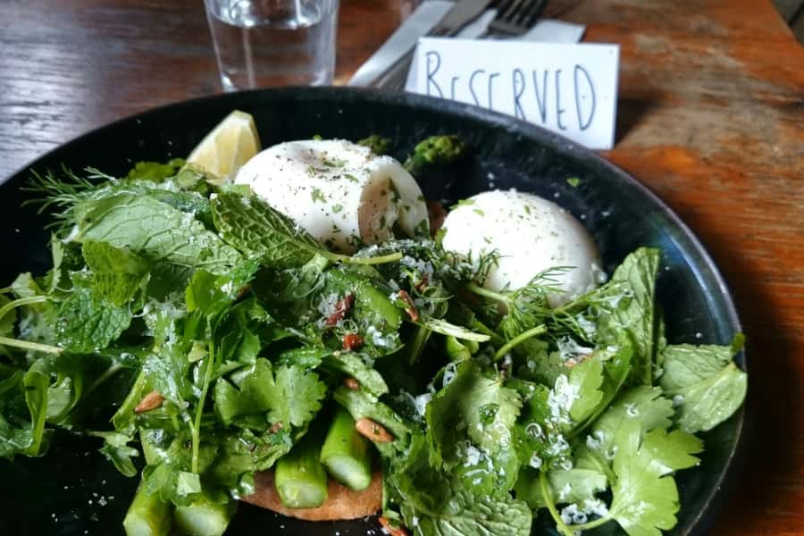 Melbourne: Cafe Culture Walk (small group/max 8 guests) - Why Melbourne’s laneways are a coffee classroom