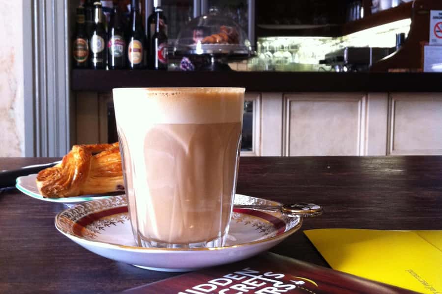 Melbourne: Cafe Culture Walk (small group/max 8 guests) - Price and value: is $138 fair for 3 hours?
