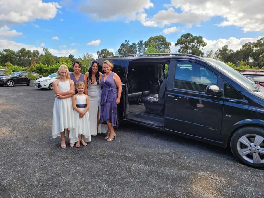 Melbourne CBD Sightseeing Private Tour – Up to 14 travellers - How This Private Melbourne Tour Stays Easy (Even With a Busy Schedule)